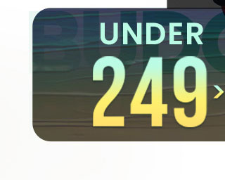 desktop_ess_summer_under249 desktop_ess_summer_under249