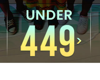 desktop_ess_summer_under449 desktop_ess_summer_under449