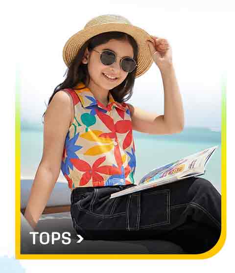 desktop_ess_summer_tops desktop_ess_summer_tops
