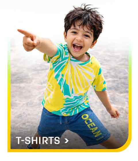 desktop_ess_summer_tshirts desktop_ess_summer_tshirts
