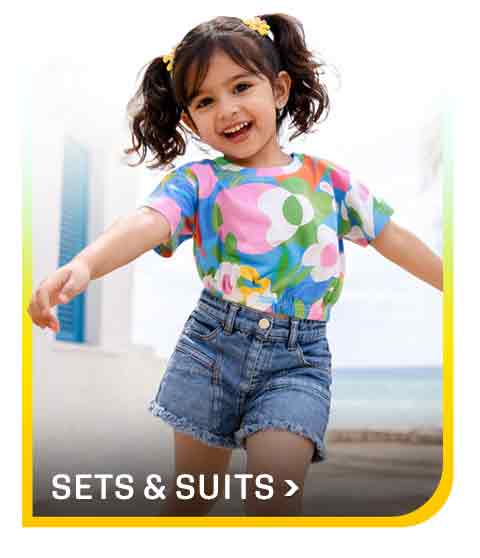desktop_ess_summer_setsandsuits desktop_ess_summer_setsandsuits