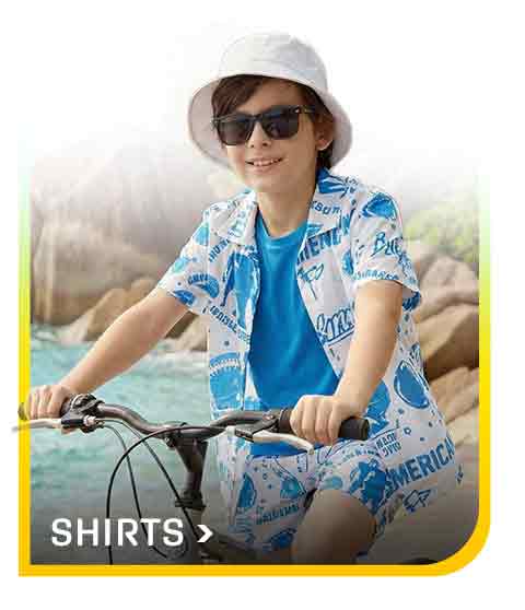desktop_ess_summer_shirts desktop_ess_summer_shirts