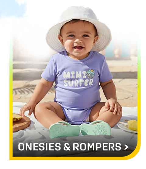 desktop_ess_summer_onesiesandrompers desktop_ess_summer_onesiesandrompers