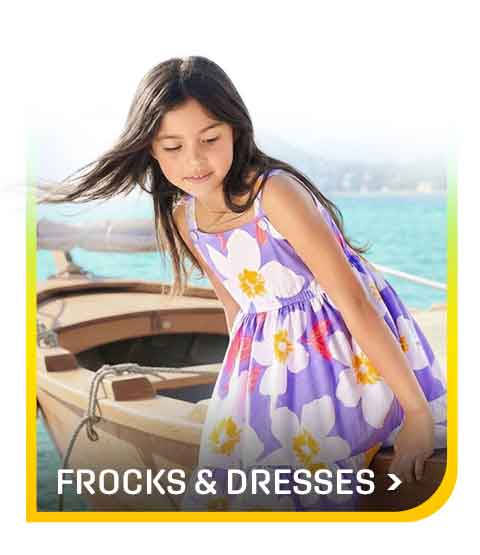 desktop_ess_summer_frocksanddresses desktop_ess_summer_frocksanddresses