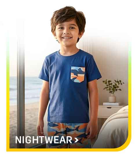 desktop_ess_summer_nightwear desktop_ess_summer_nightwear