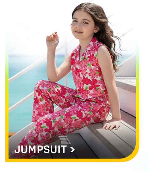 desktop_ess_summer_jumpsuit desktop_ess_summer_jumpsuit
