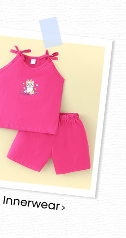 Girls Fashion: Buy Girls Dresses & Clothes Online in India at FirstCry.com