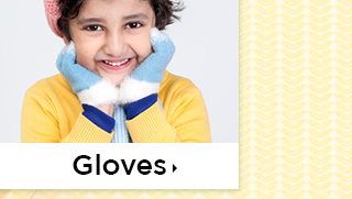 gloves