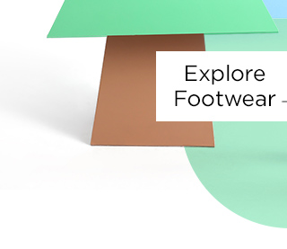 explore footwear