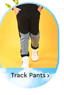 track pants