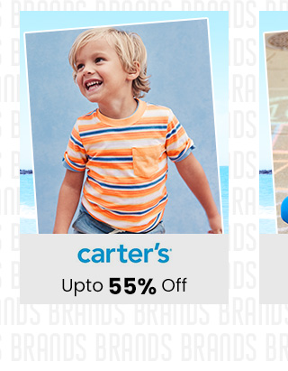 Boys Fashion: Buy Boys Clothes & Dresses Online in India at FirstCry.com