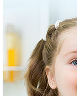 Oral Care/ Explore All