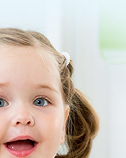 Oral Care/ Explore All