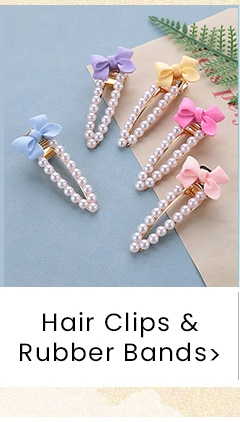 desktop_summer_page_hairclipsandrubberbands