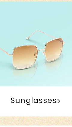 desktop_summer_page_sunglasses