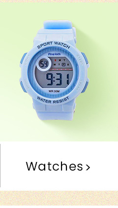 desktop_summer_page_watches