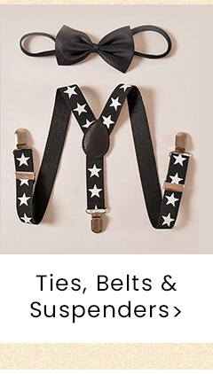 desktop_summer_page_tlesbeltsandsuspenders
