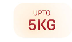 diapering_default_upto5kg diapering_default_upto5kg