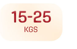 diapering_default_15_25kgs diapering_default_15_25kgs