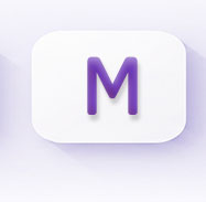 diapering_default_m diapering_default_m