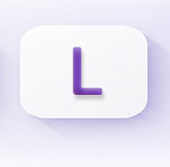 diapering_default_l diapering_default_l