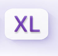 diapering_default_xl diapering_default_xl