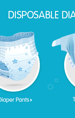 Diaper