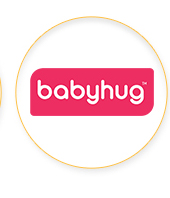 Babyhug