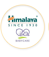 Himalaya Babycare