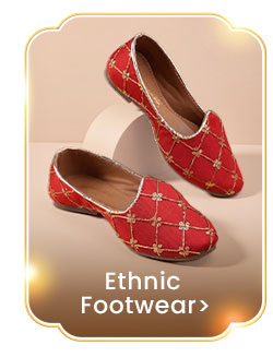 diwali_footwear_def_ethnicfootwear