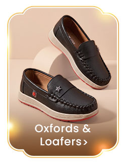 diwali_footwear_def_oxfordsandloafers