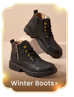 diwali_footwear_def_winterboots