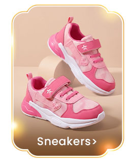 diwali_footwear_def_sneakers
