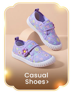 diwali_footwear_def_casualshoes