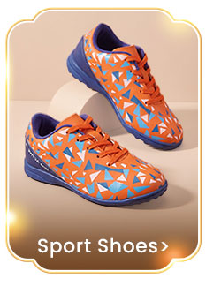 diwali_footwear_def_sportshoes