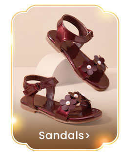 diwali_footwear_def_sandals