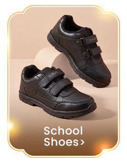 diwali_footwear_def_schoolshoes