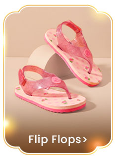 diwali_footwear_def_flipflops