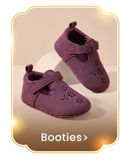 diwali_footwear_def_booties