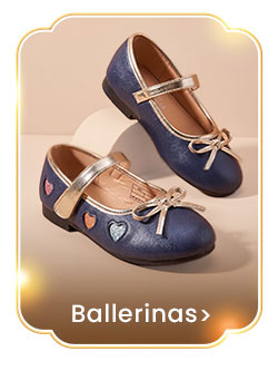 diwali_footwear_def_ballerinas