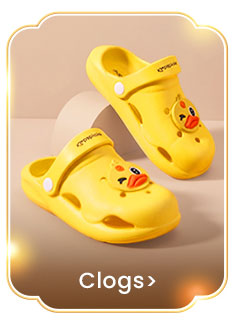 diwali_footwear_def_clogs