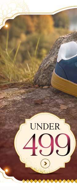 diwali_footwear_def_under499
