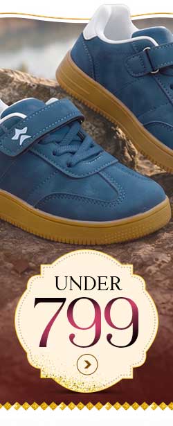 diwali_footwear_def_under799