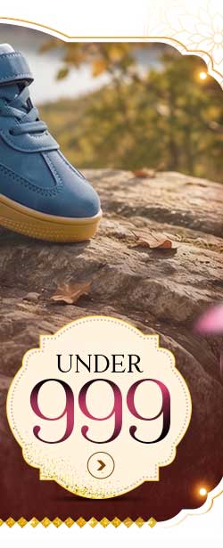 diwali_footwear_def_under999