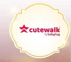 diwali_footwear_def_cutewalk