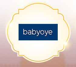 diwali_footwear_def_babyoye