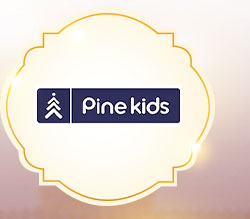 diwali_footwear_def_pinekids