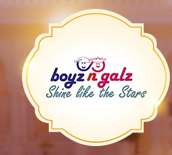 diwali_footwear_def_boyzngalz