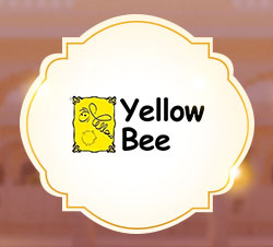 diwali_footwear_def_yellowbee