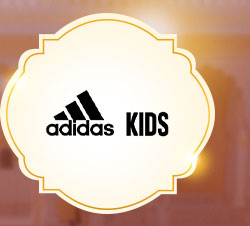 diwali_footwear_def_adidaskids